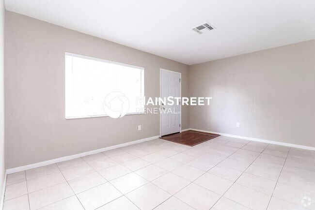 Building Photo - 7202 Adare Dr Rental