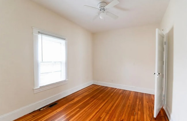 Photo - 1104 Tolleys Ln