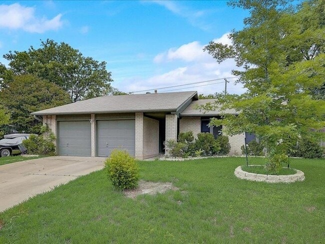 Photo - 10906 Meadgreen Ct