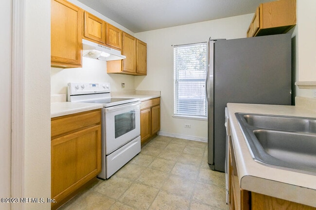 Photo - 10550 Autumn Trace Rd