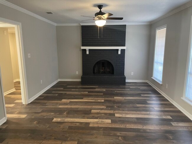 Photo - 325 Hackamore Trail House