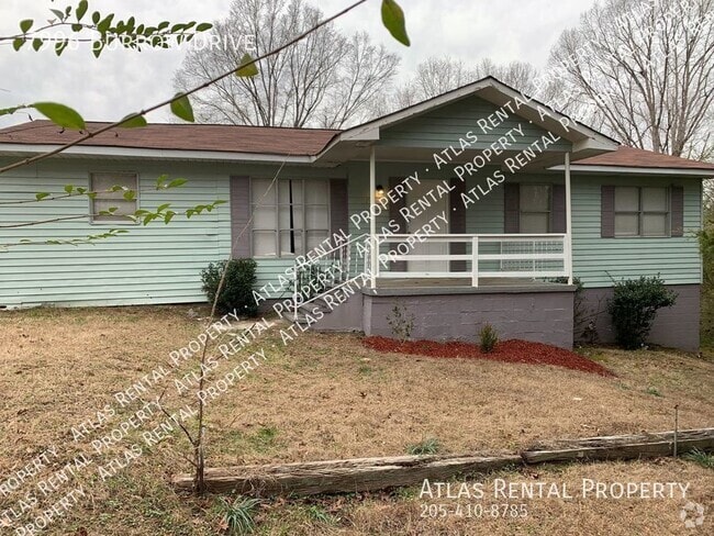 Building Photo - 7996 Burrow Dr Rental