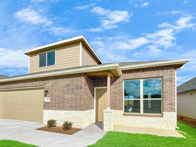 13071 Clearview Dr