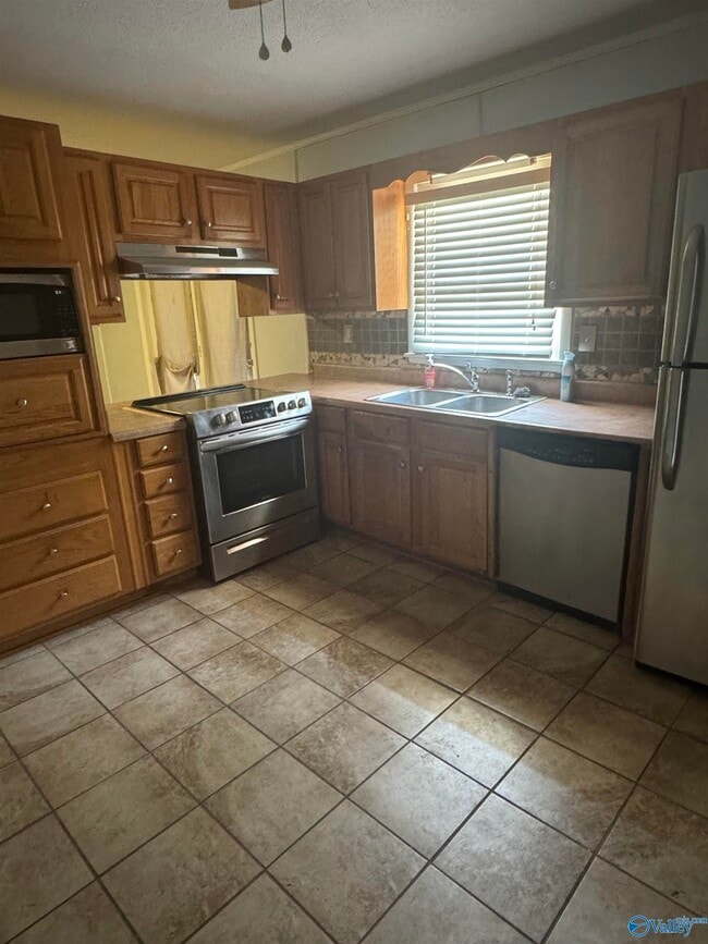 6401 Matic Rd NW