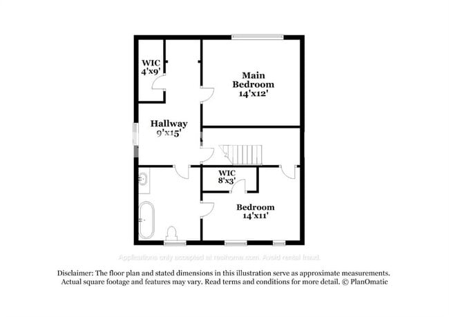 Photo - 5418 Inker St