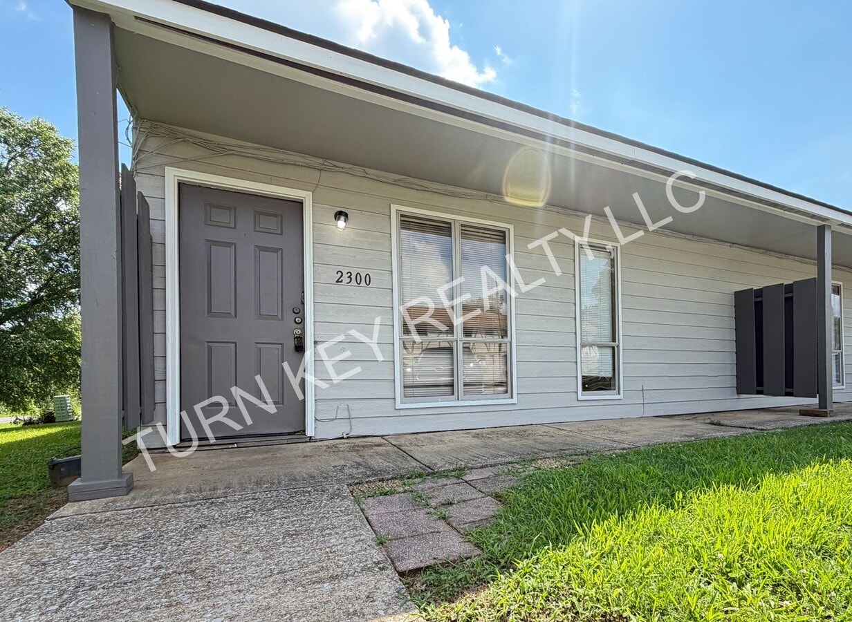 Photo - Newly Rennovated Condo for rent in Grayson Valley