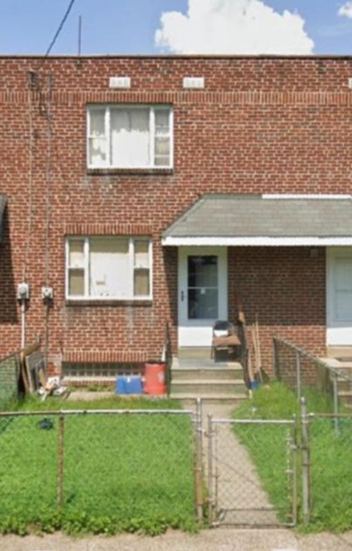 Photo - 1020 Kenwood Avenue