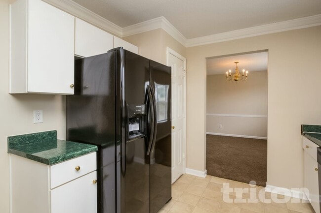 Photo - 3546 Riverview Club Dr