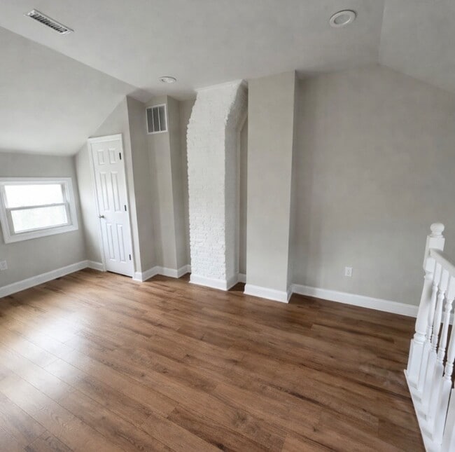 Photo - 804 S Darby St