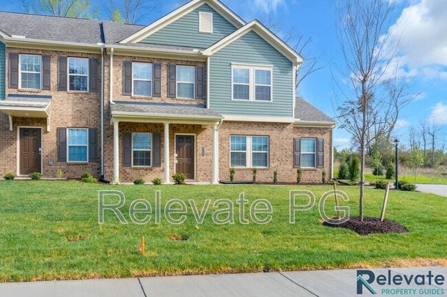 Photo - 5100 Ellingshire Dr