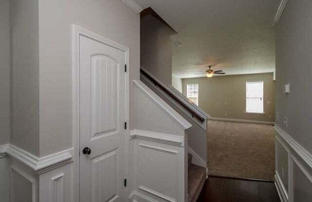 Photo - 3075 Margot Ln