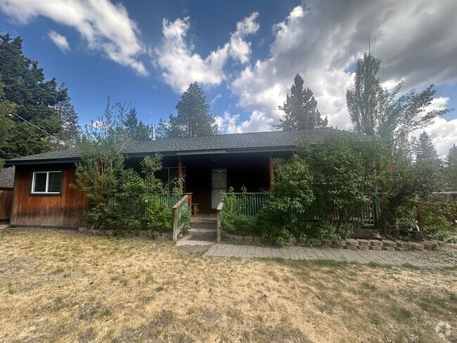 Building Photo - Charming 2 Bedroom, 2 Bathroom Home in Qui...
