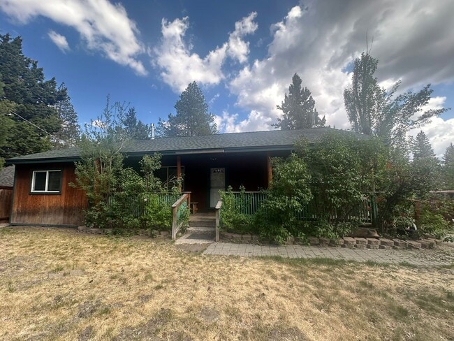 Charming 2 Bedroom, 2 Bathroom Home in Qui... - Charming 2 Bedroom, 2 Bathroom Home in Qui...