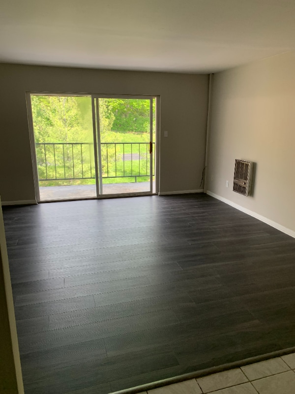 Photo - 728 Ohio Pike Unidad 8