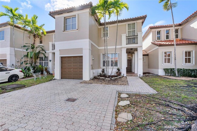 Photo - 8354 NW 142nd St