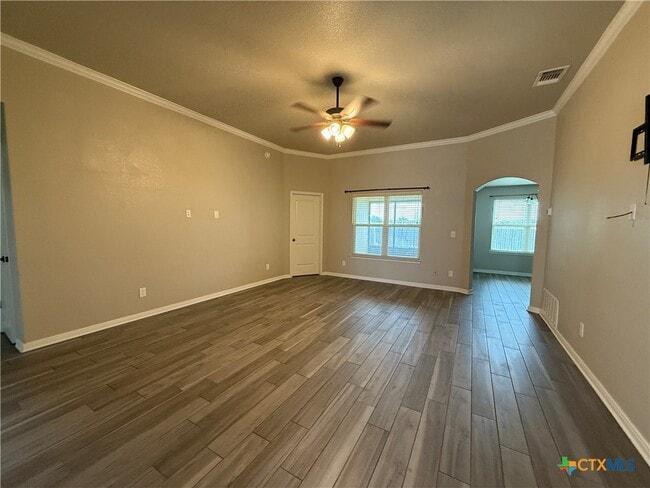 Photo - 6009 Cactus Flower Ln