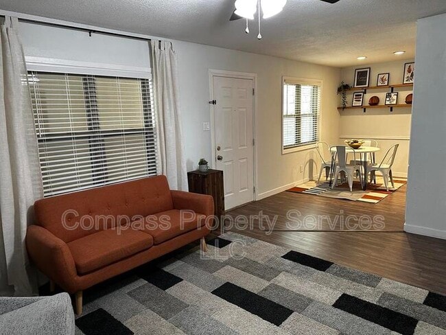 Photo - 1421 S 12th St