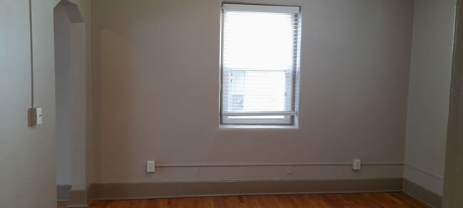 Photo - 4918 Tennessee Ave Unit A