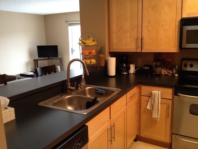 Photo - 6155 Chasewood Pkwy Unit 202