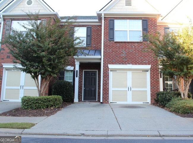 Building Photo - 5630 Lawley Rd