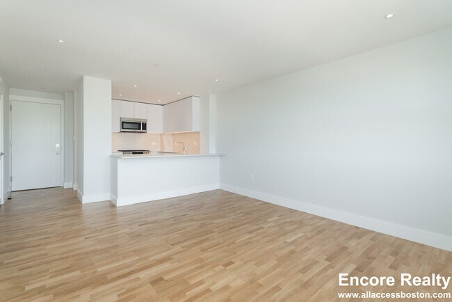 Building Photo - 1410 Columbia Rd Unit 78M