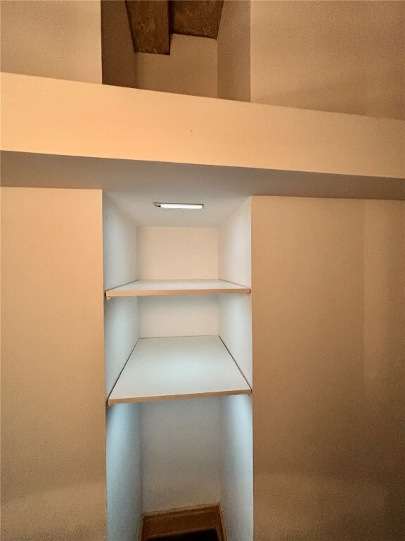 Photo - 2201 Locust St Unit 304