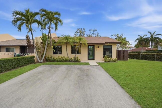 Photo - 11959 SW 122nd Ct