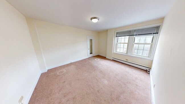 Photo - 1401 Beacon St Unit 802