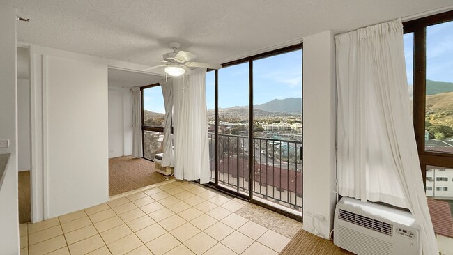 Photo - Beautiful 1 Bedroom 1 Bath unit Located in... Unidad 910