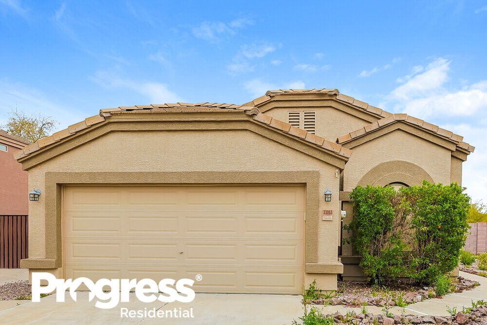 Photo - 33053 N North Butte Dr