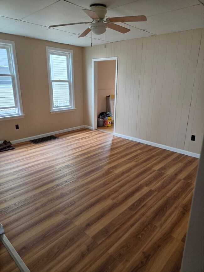 Photo - 1502 Price St Unit 1504