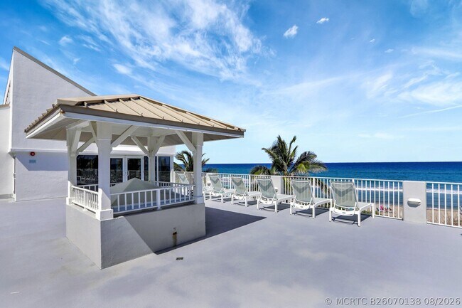 Photo - 4748 S Ocean Blvd Unit 301