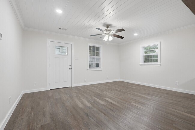 Photo - 1509 Walton St