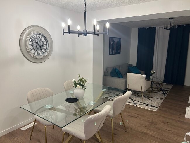 Photo - 14 Eastwood Dr