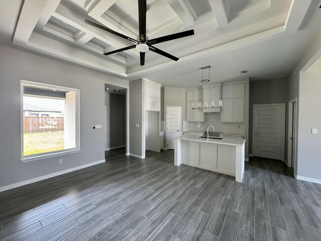 Photo - 3417 Silver Nugget Dr