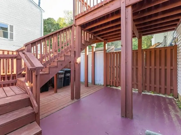 Photo - 11424 Red Jade Ct