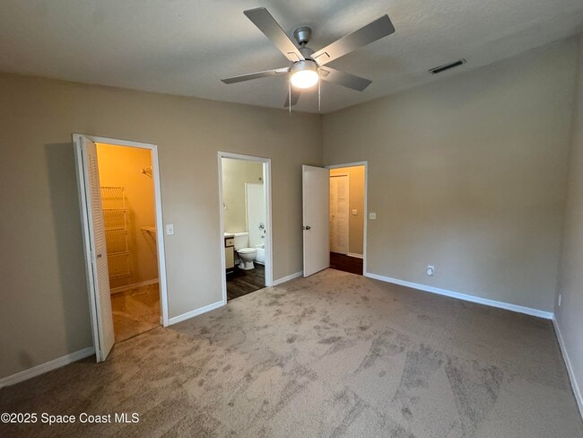 Photo - 7667 N Wickham Rd Unit 1515