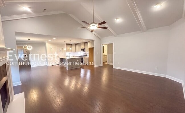 Photo - 109 Gary Allen Blvd