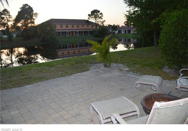 Photo - 26560 Southern Pines Dr