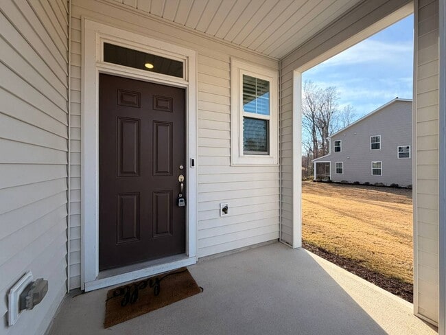 Photo - 400 Hazy Hls Ln