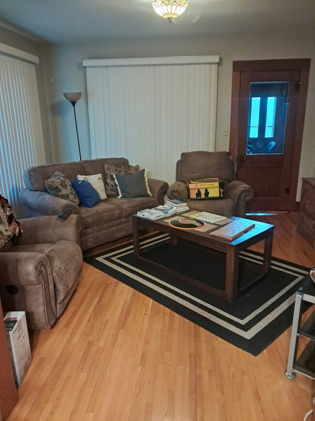 Photo - 23874 Co Rd K22
