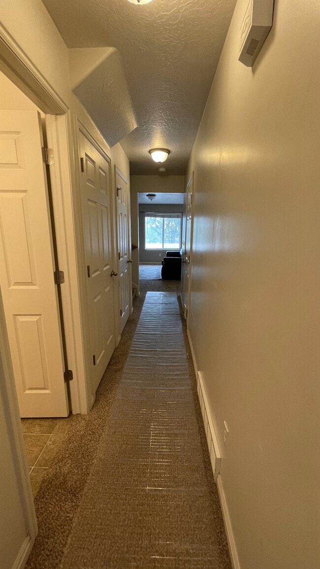 Photo - 1262 S 1410 E