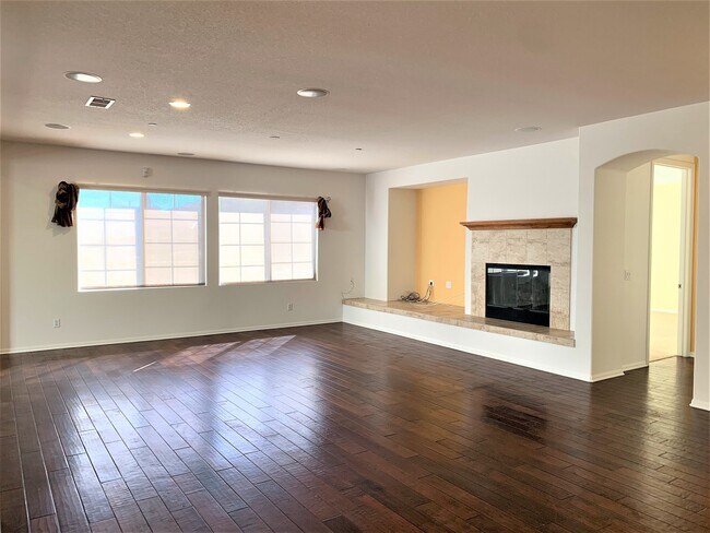 Photo - Beautiful Single Family Home