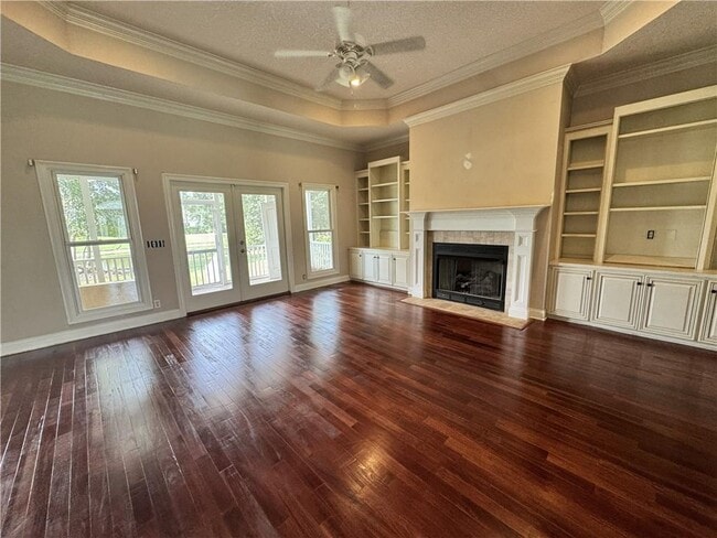 Photo - 14 Crows Nest Cove