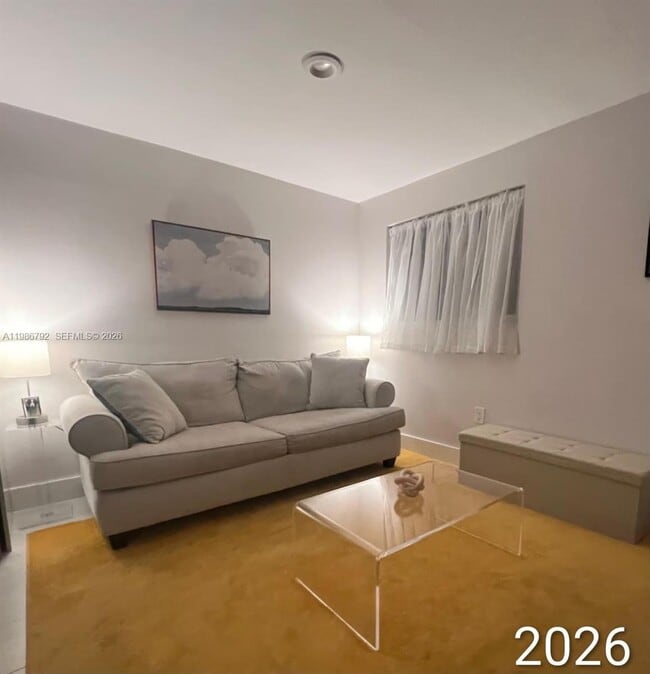 Photo - 641 SW 28th Rd Unidad 641