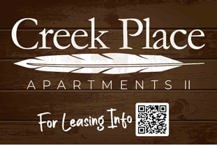 141 Hoover Dr Unit 218
