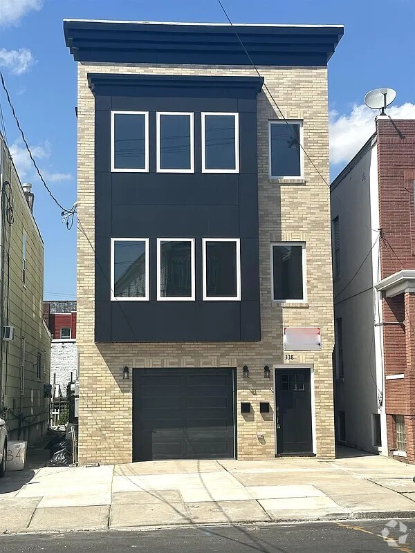 Building Photo - 338 Sip Ave Unit 2 Rental