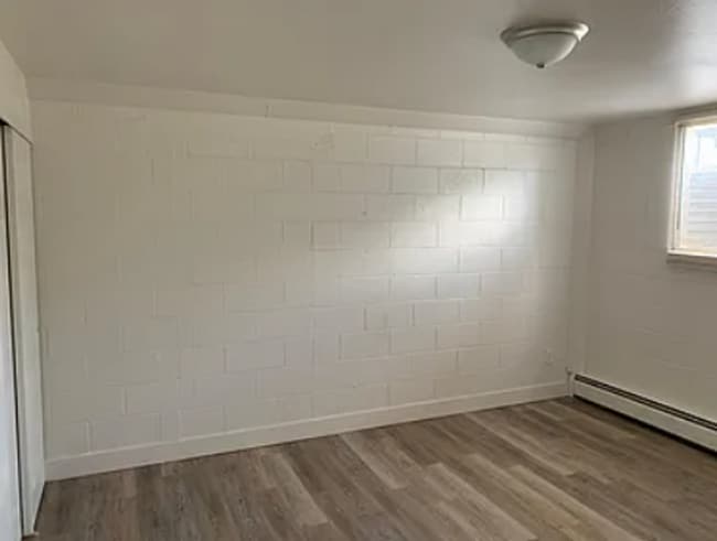 1100 McHugh St Unit 3