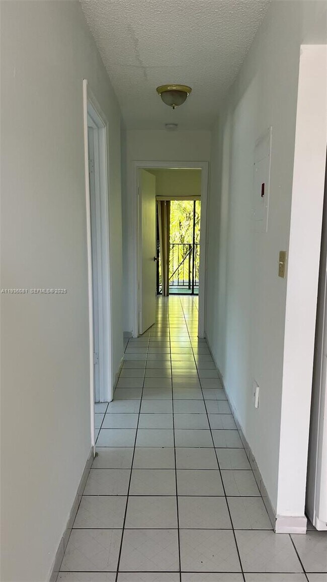 Photo - 1745 W 58th St Unit 202