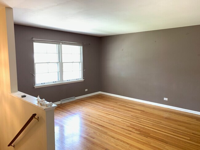 Photo - 520 Spruce Dr